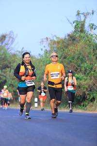 BIB: 4196
                            <button type="button" onclick="openModal(8395505)" class="btn btn-primary btn-sm float-right btn-popup" data-toggle="modal" data-target=".modal-high-quality">
                        <i class="fas fa-shopping-cart"></i> Add to Cart
                    </button>
                                            <button type="button" onclick="isThisMe(8395505, true)" class="btn btn-success btn-sm float-right btn-popup btn-isme hidden" data-toggle="tooltip" data-placement="bottom" title="นี่คือรูปของคุณใช่ไหม คลิกที่นี่เพื่อเอาเข้าอัลบั้ม">
                        <i class="fas fa-plus"></i> Add to album
                    </button>
                    <button type="button" onclick="isThisMe(8395505, false)" class="btn btn-warning btn-sm float-right btn-popup btn-isnotme hidden">
                        <i class="fas fa-ban"></i> Remove from album
                    </button>